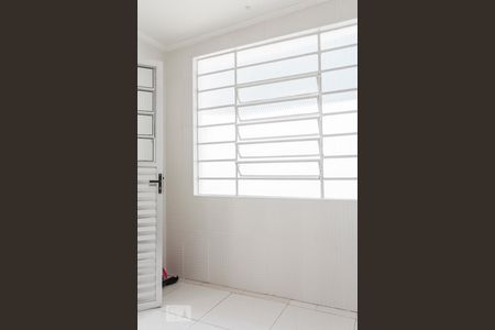 Apartamento para alugar com 96m², 2 quartos e sem vagaLavanderia