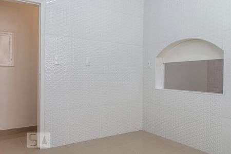 Apartamento para alugar com 96m², 2 quartos e sem vagaCozinha