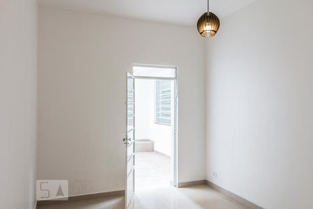 Quarto 2 de apartamento para alugar com 2 quartos, 96m² em Pinheiros, São Paulo