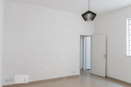 Sala de apartamento para alugar com 2 quartos, 96m² em Pinheiros, São Paulo