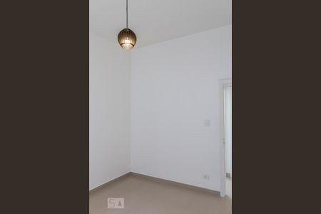 Quarto 1 de apartamento para alugar com 2 quartos, 96m² em Pinheiros, São Paulo