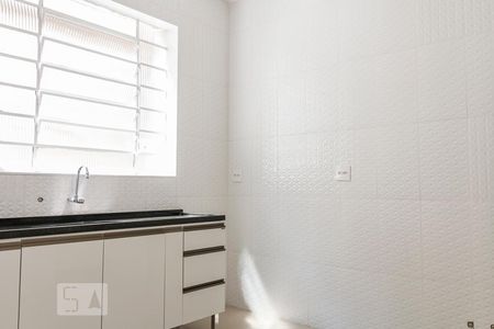 Apartamento para alugar com 96m², 2 quartos e sem vagaCozinha