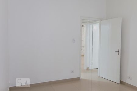 Quarto 1 de apartamento para alugar com 2 quartos, 96m² em Pinheiros, São Paulo