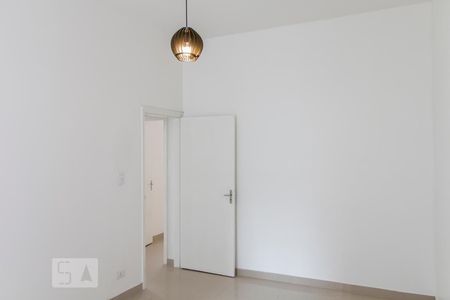 Quarto 2 de apartamento para alugar com 2 quartos, 96m² em Pinheiros, São Paulo
