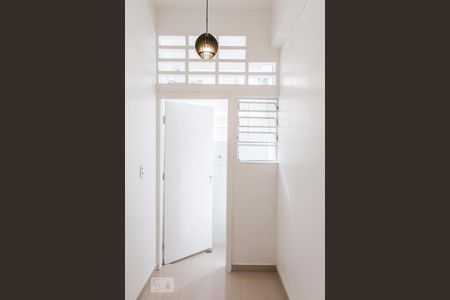 Apartamento para alugar com 96m², 2 quartos e sem vagaQuarto de Serviço