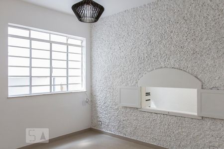 Sala de apartamento para alugar com 2 quartos, 96m² em Pinheiros, São Paulo