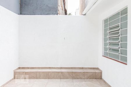 Apartamento para alugar com 96m², 2 quartos e sem vagaVista do Quarto 2