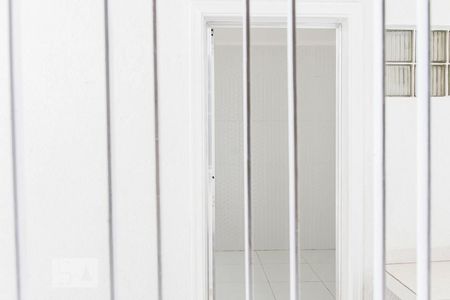 Vista do Quarto 1 de apartamento para alugar com 2 quartos, 96m² em Pinheiros, São Paulo