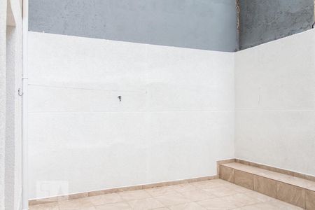 Apartamento para alugar com 96m², 2 quartos e sem vagaQuintal