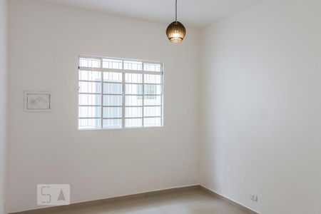 Quarto 1 de apartamento para alugar com 2 quartos, 96m² em Pinheiros, São Paulo
