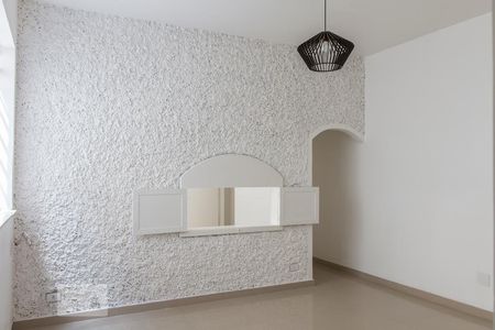 Sala de apartamento para alugar com 2 quartos, 96m² em Pinheiros, São Paulo