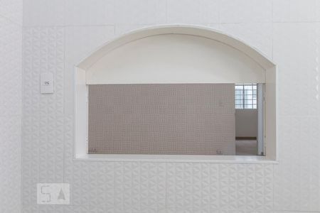 Apartamento para alugar com 96m², 2 quartos e sem vagaCozinha