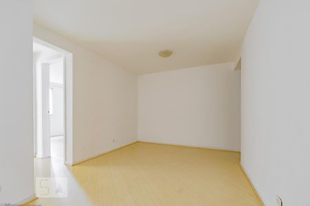Apartamento à venda com 50m², 2 quartos e 1 vagaSala