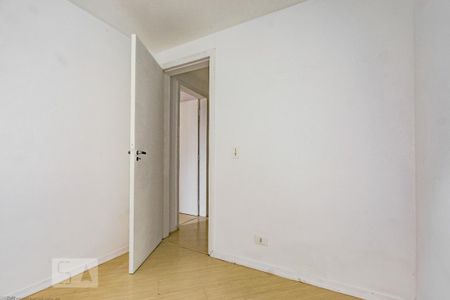 Apartamento à venda com 50m², 2 quartos e 1 vagaDormitório 2