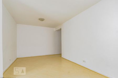 Apartamento à venda com 50m², 2 quartos e 1 vagaSala