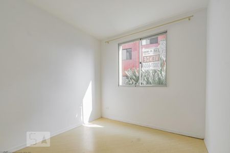 Apartamento à venda com 50m², 2 quartos e 1 vagaDormitório 2