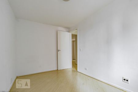Apartamento à venda com 50m², 2 quartos e 1 vagaDormitório 1