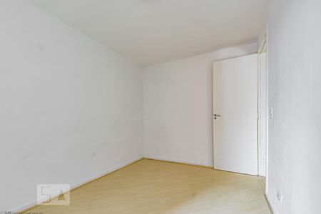 Apartamento à venda com 50m², 2 quartos e 1 vagaDormitório 1