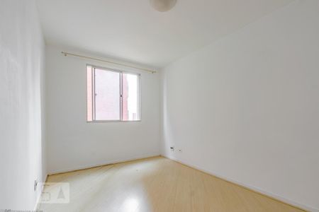 Apartamento à venda com 50m², 2 quartos e 1 vagaDormitório 1