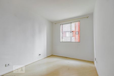 Apartamento à venda com 50m², 2 quartos e 1 vagaDormitório 1