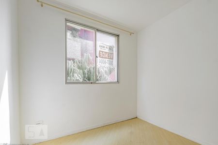 Apartamento à venda com 50m², 2 quartos e 1 vagaDormitório 2