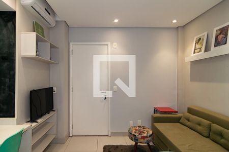 Studio  de kitnet/studio para alugar com 0 quarto, 26m² em Bela Vista, São Paulo