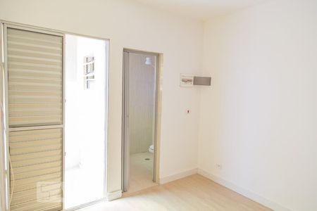 Casa para alugar com 80m², 2 quartos e 1 vaga Casa para alugar com 80m², 2 quartos e 1 vagaQuarto 2