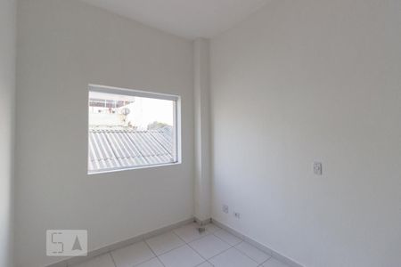 Quarto de kitnet/studio para alugar com 1 quarto, 25m² em Vila Baruel, São Paulo