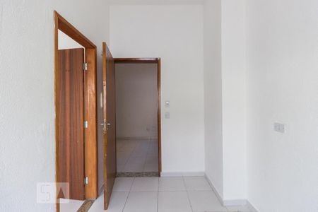 Sala de kitnet/studio para alugar com 1 quarto, 25m² em Vila Baruel, São Paulo