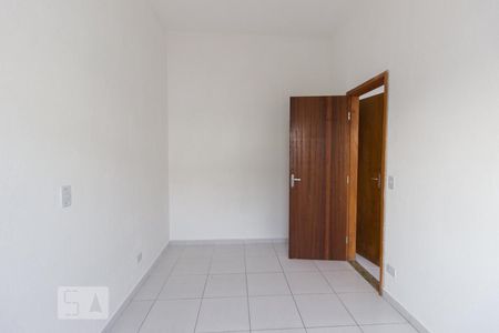 Quarto de kitnet/studio para alugar com 1 quarto, 25m² em Vila Baruel, São Paulo