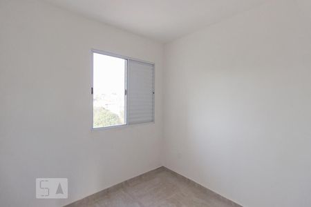 Quarto 2 de apartamento à venda com 2 quartos, 37m² em Vila Baruel, São Paulo