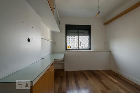 Quarto 1 de apartamento para alugar com 2 quartos, 70m² em Cidade Monções, São Paulo