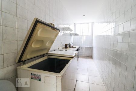 Apartamento à venda com 102m², 4 quartos e 1 vaga Apartamento à venda com 102m², 4 quartos e 1 vagaÁrea comum - Salão de festas