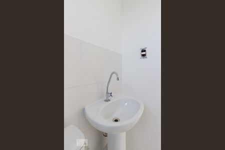 Apartamento para alugar com 71m², 2 quartos e 1 vagaBanheiro