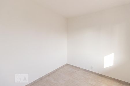 Quarto 2 de apartamento para alugar com 2 quartos, 71m² em Vila Baruel, São Paulo