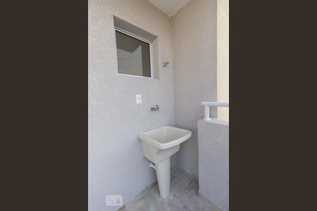 Apartamento para alugar com 71m², 2 quartos e 1 vagaÁrea de Serviço