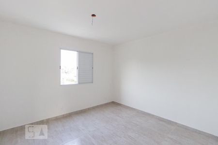 Quarto 1 de apartamento para alugar com 2 quartos, 71m² em Vila Baruel, São Paulo