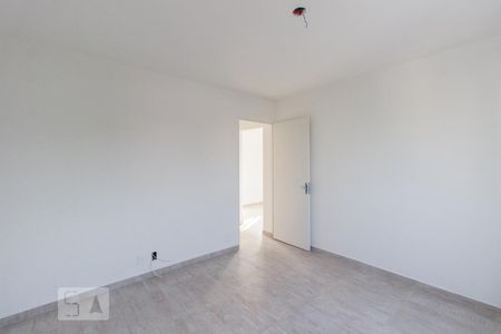 Quarto 1 de apartamento para alugar com 2 quartos, 71m² em Vila Baruel, São Paulo