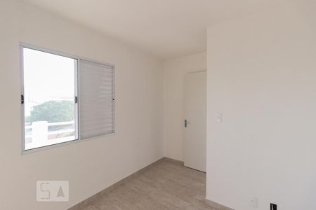 Quarto 2 de apartamento para alugar com 2 quartos, 71m² em Vila Baruel, São Paulo