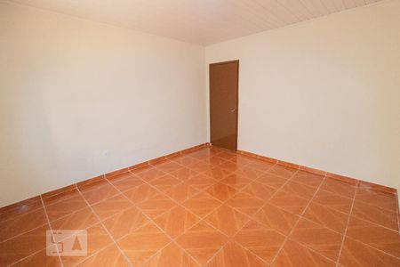 Dormitório de casa à venda com 1 quarto, 105m² em Vila Palmeiras, São Paulo