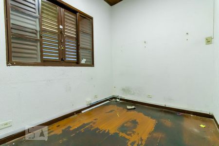 Casa à venda com 2 quartos, 200m² em Cambuci, São Paulo