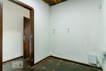 Casa à venda com 2 quartos, 200m² em Cambuci, São Paulo