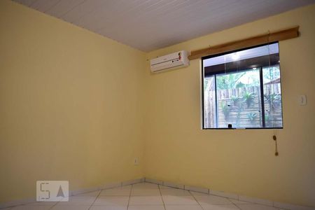 Quarto 2 de casa para alugar com 2 quartos, 110m² em Recreio dos Bandeirantes, Rio de Janeiro