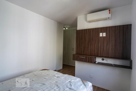 Apartamento à venda com 162m², 4 quartos e 3 vagasSuíte 1