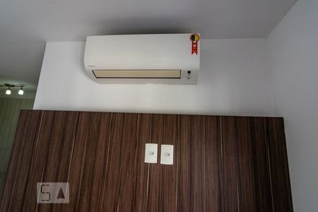 Apartamento à venda com 162m², 4 quartos e 3 vagasSuíte 1