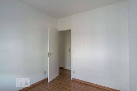 Apartamento à venda com 162m², 4 quartos e 3 vagasQuarto 1
