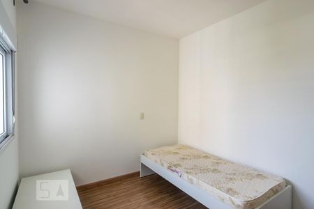 Apartamento à venda com 162m², 4 quartos e 3 vagasQuarto 2
