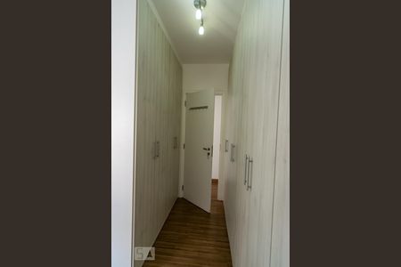 Apartamento à venda com 162m², 4 quartos e 3 vagasSuíte 1