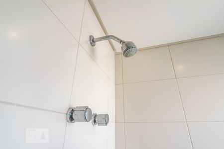 Apartamento à venda com 162m², 4 quartos e 3 vagasBanheiro da Suíte 1