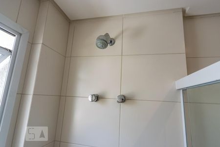 Apartamento à venda com 162m², 4 quartos e 3 vagasBanheiro